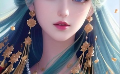 女人自述25厘米有多爽